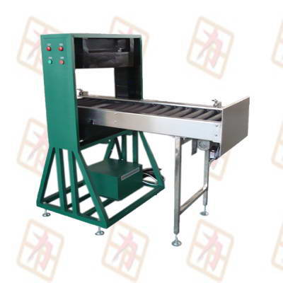 �LͲݔ�͹�(ji��)��ʽ ȫ�Ԅ�(d��ng)�˴řC(j��) Ó���� PTC-3141EM