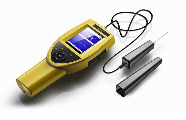 ����coliy G100�ֳָ�˹Ӌ/��˹��Ӌ/�ň��yԇ�x