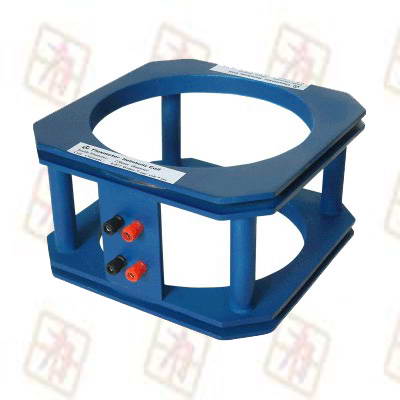 ��ķ��Ɲ��Ȧ ��ͨ�yԇ ��ͨ���b�A��