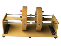 hm-100m�Ƅ�(d��ng)��ķ��Ɲ��Ȧ�ň�(ch��ng)